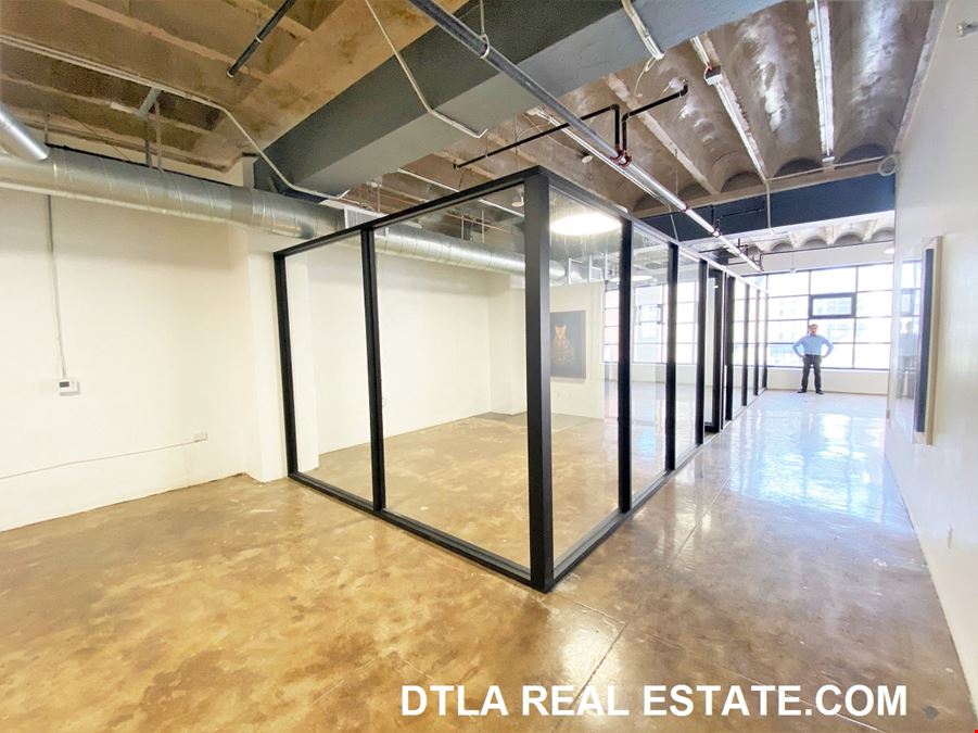 731 S Broadway