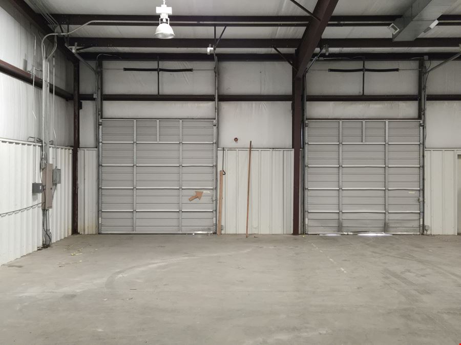 221 Production Ave