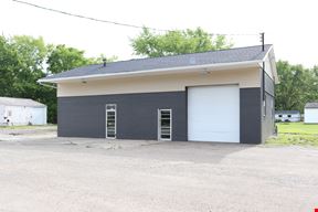 1475 Massillon Rd