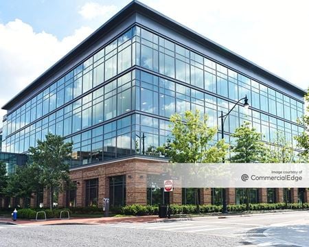 Preview of Office space for Rent at 955 Yard Street