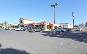 Galleria Plaza