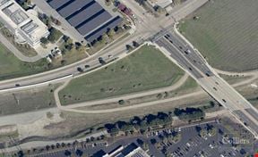 INDUSTRIAL LAND FOR SALE