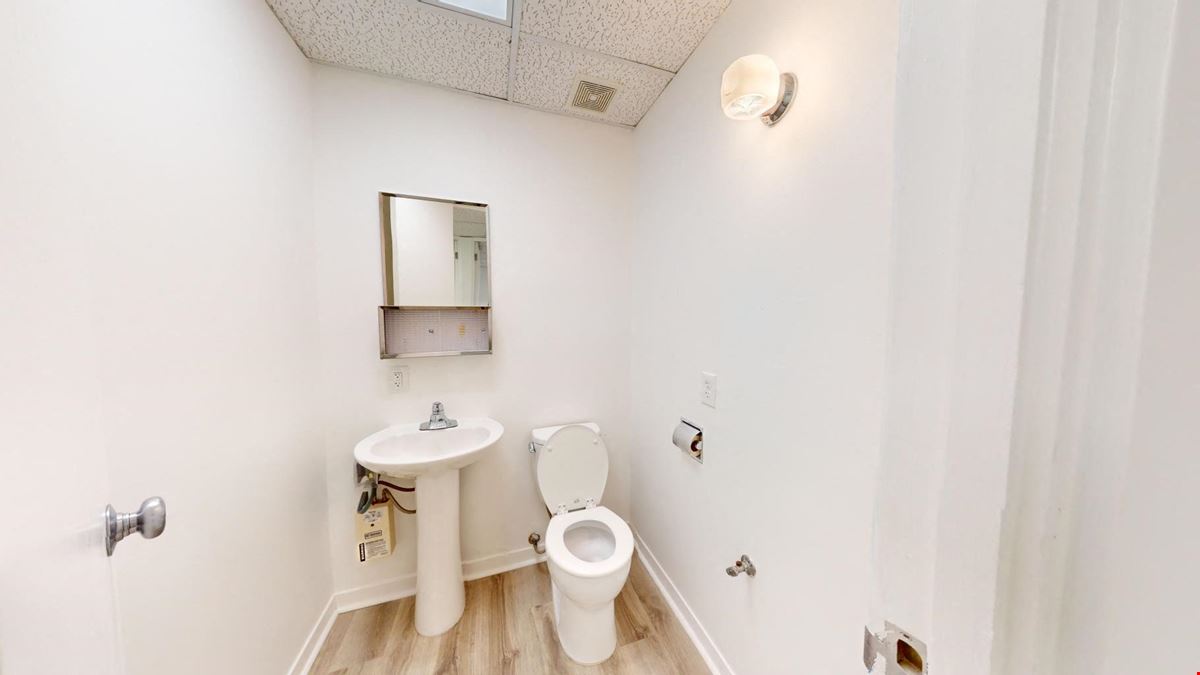 1615 Hill Rd Condo #8