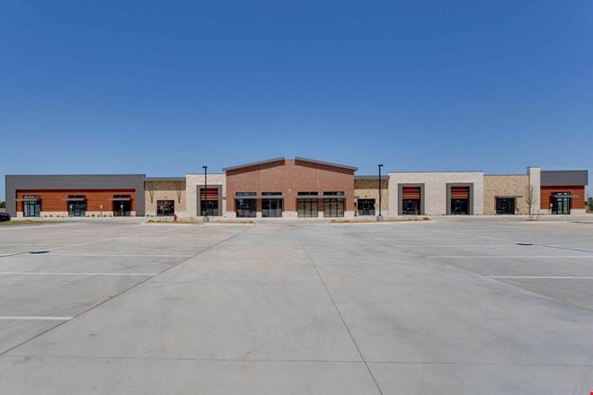 Preview of Retail space for Rent at 3321 W Tecumseh Rd