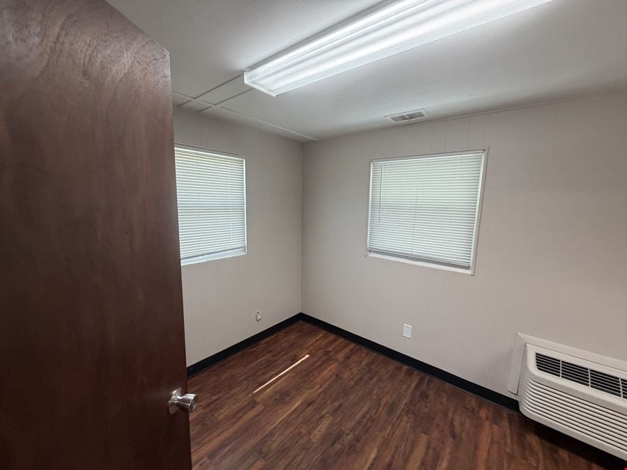 846 S Yearling Rd Columbus Ohio 43213