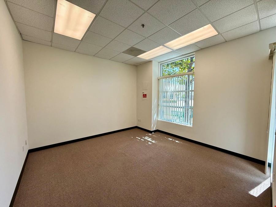 401 Spectrum Circle