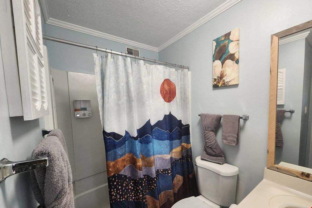 1102 Ski View Dr Unit 208