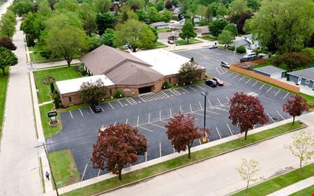 Preview of Other space for Sale at 2720 N Kesting Ct