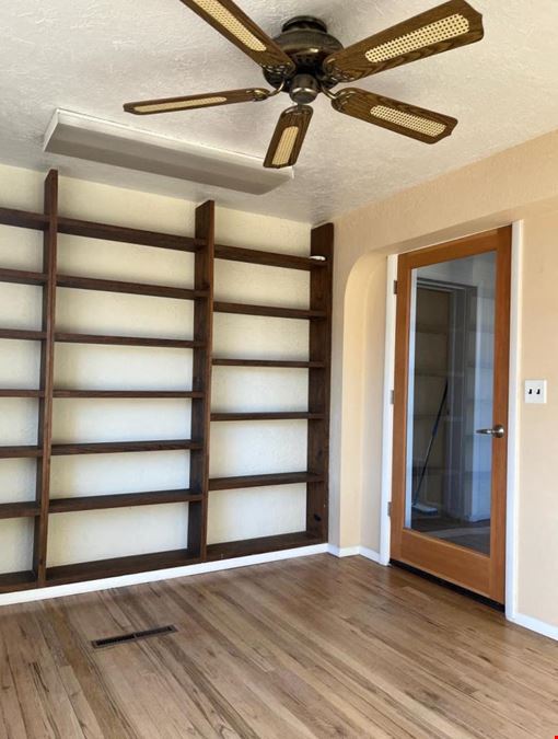 202 W. North Street Cortez, CO 81321