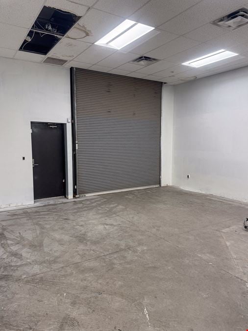 640 W Centennial Blvd