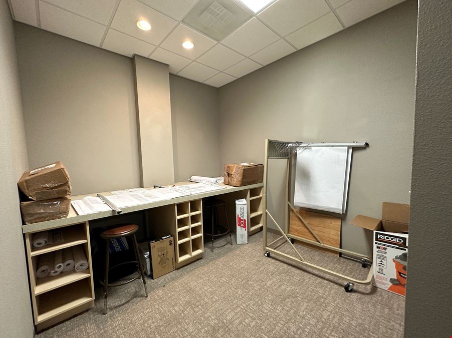 Venetian Bay Office Condo For Sale or Lease