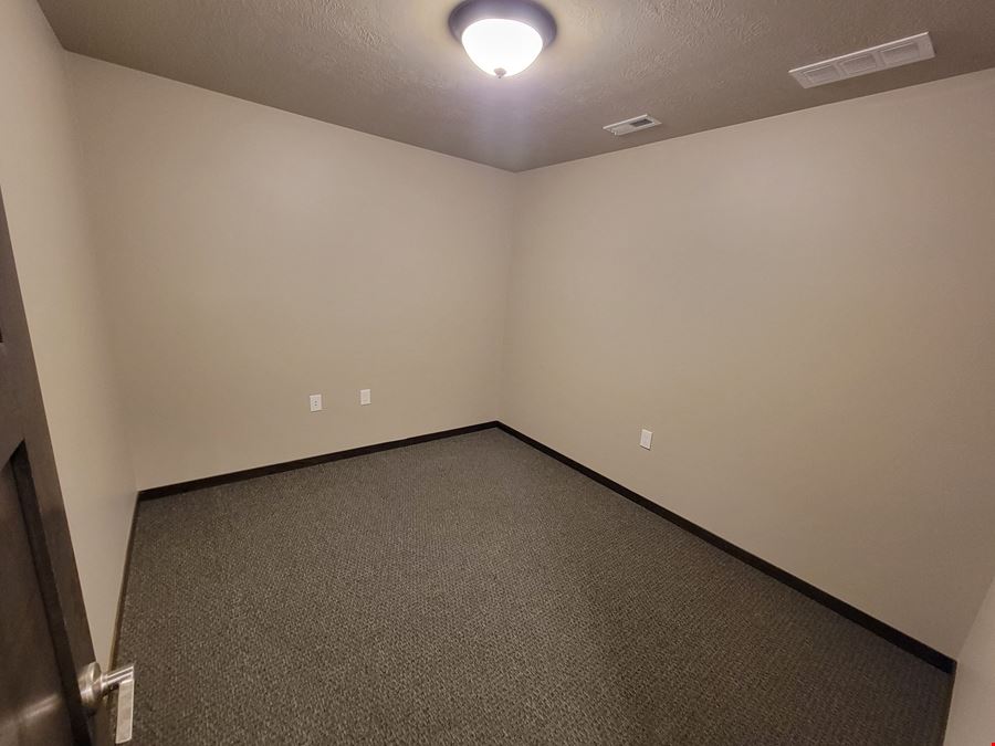 47137 Wetland Road, Suite 100