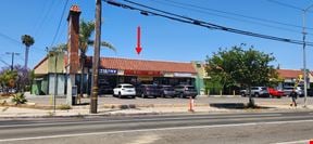 849 W. Pacific Coast Highway