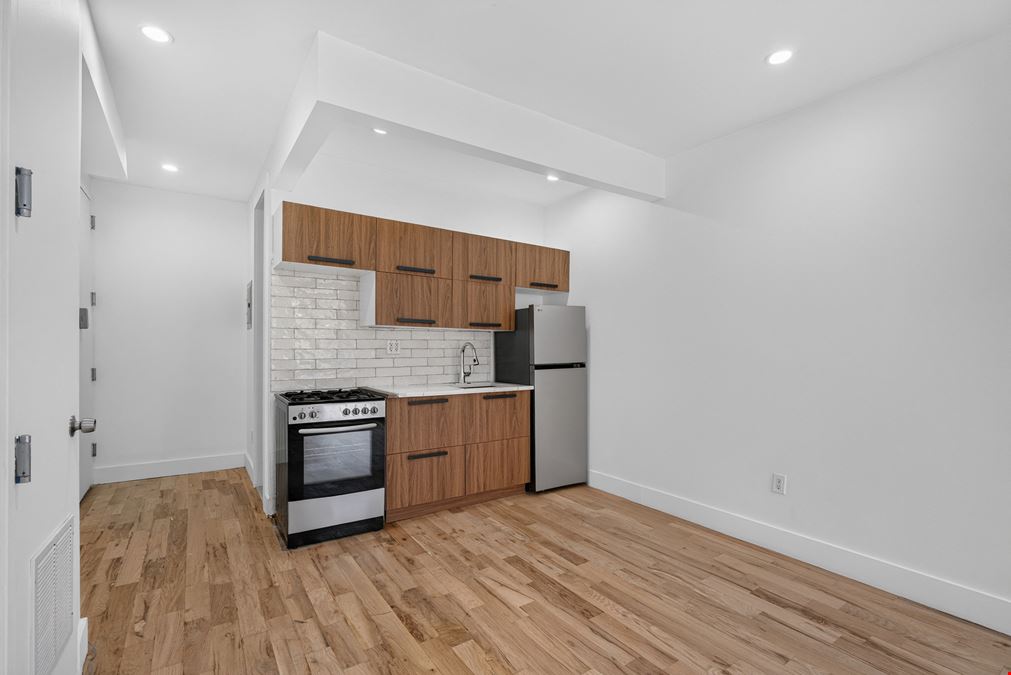 22 Patchen Ave