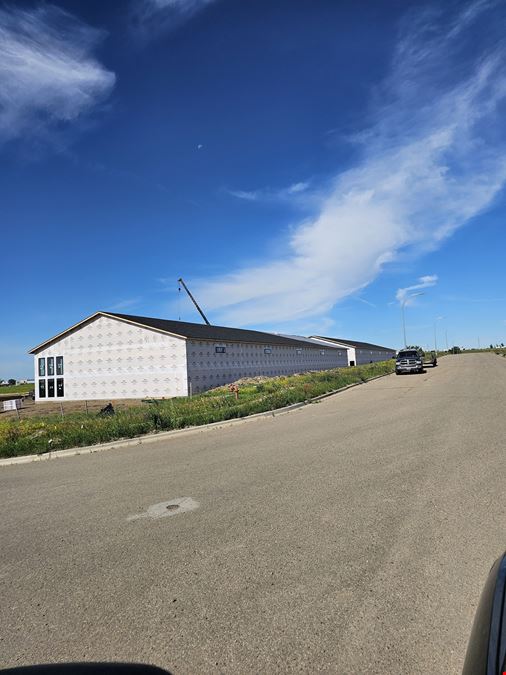 313 60th Ave W