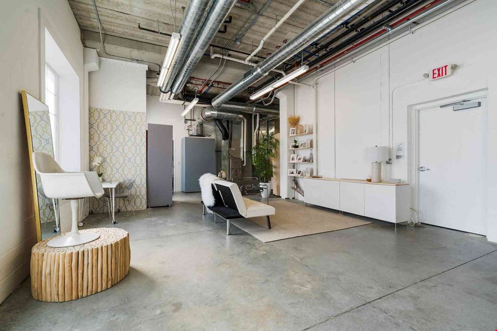 420 12th Ave SE - 1st Floor
