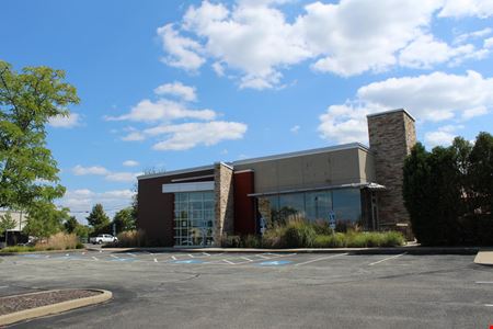 Preview of Retail space for Rent at 20406 - 20436 Rte 19 Cranberry Twp