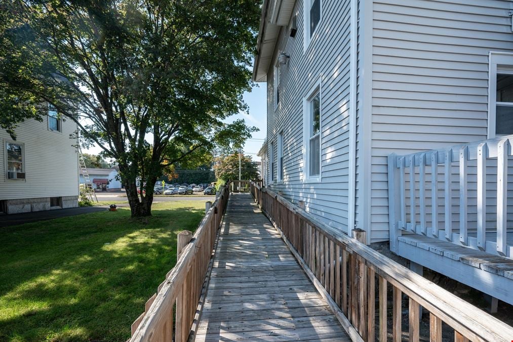 217 Greenwood Ave