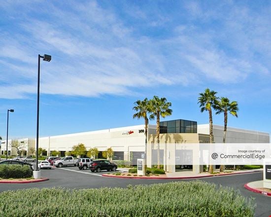 Preview of Office space for Rent at 2490 Paseo Verde Pkwy