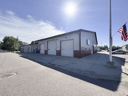 Preview of Retail space for Sale at 121 E Main St