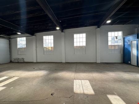 Preview of commercial space at 1308 Parsons Ave
