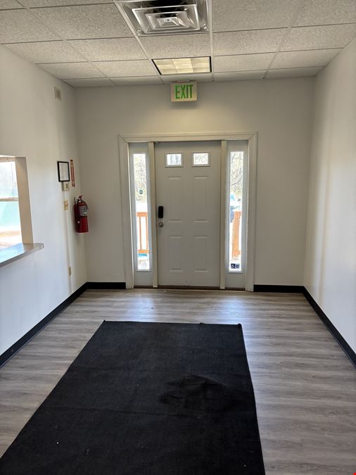 Listing# 22  -  95 N Leslie Rd, North East, MD