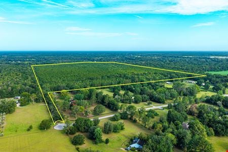 Preview of VacantLand space for Sale at 0 CR 235