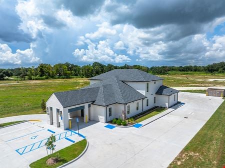 Preview of Office space for Rent at 1102 Apollo Road