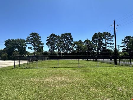 Preview of Industrial space for Sale at 21613 Rhodes Road