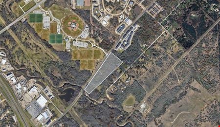 Preview of VacantLand space for Sale at Harvey Road