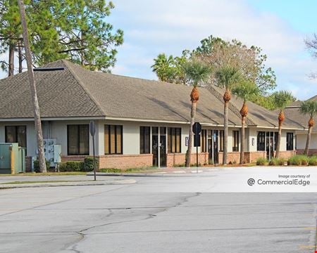 Preview of Office space for Rent at 13000 Sawgrass Village Circle