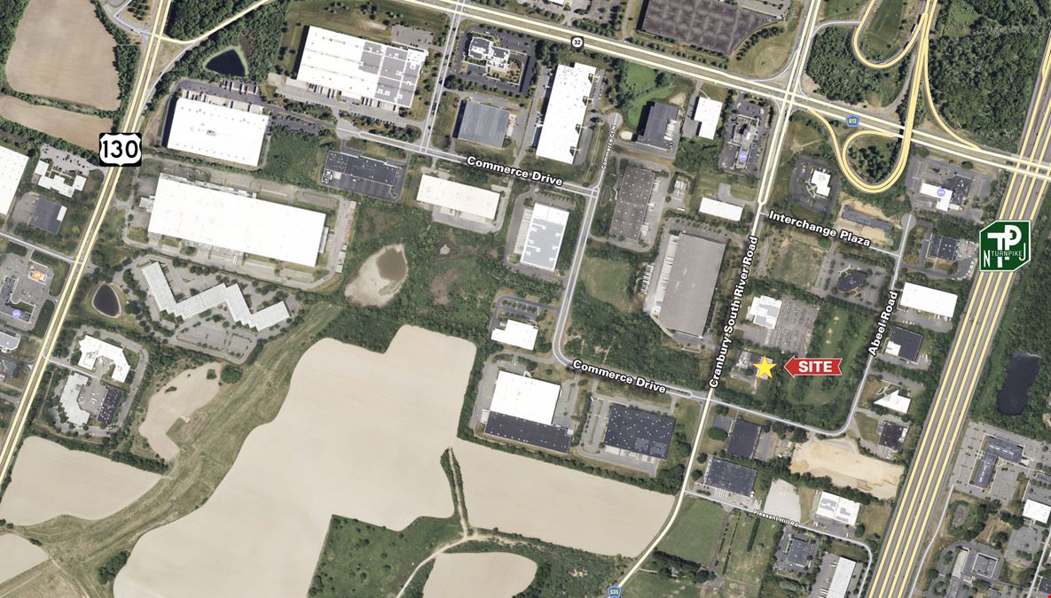 Professional Office Space For Lease or Sale