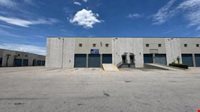 8799 NW 99th Street 