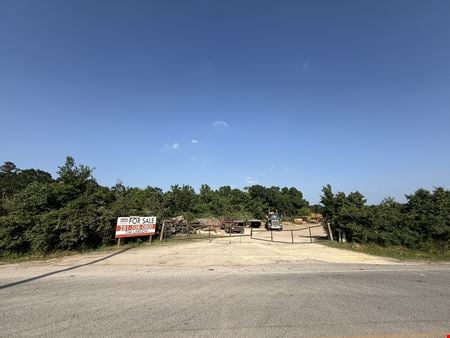 Preview of VacantLand space for Sale 