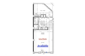 207 E. Front Street