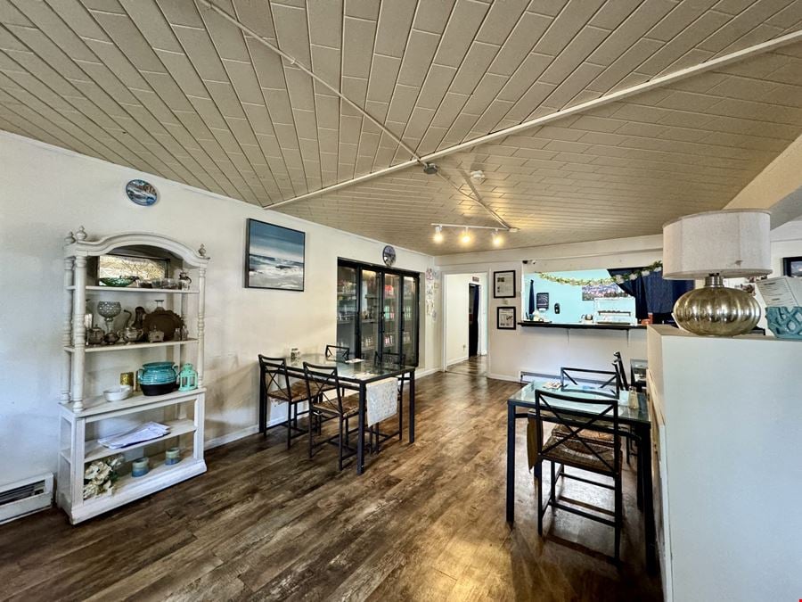 749 Mount Sinai-Coram Rd