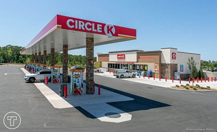 Preview of Retail space for Sale at 786 Brittain Rd