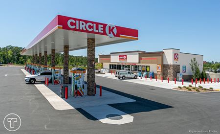 Preview of Retail space for Sale at 786 Brittain Rd