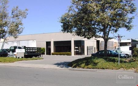 Preview of commercial space at 3401 Enterprise Ave
