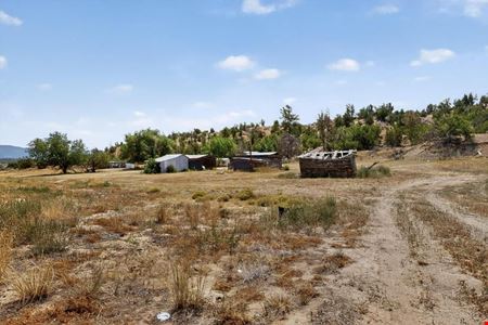 Preview of VacantLand space for Sale at 24 Lee Rd