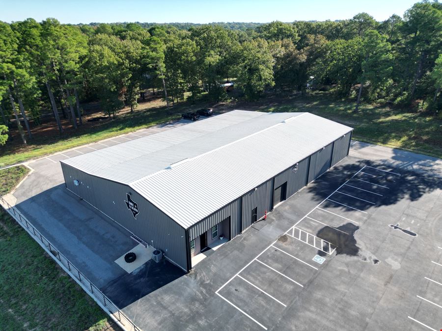 118 County Road 2600