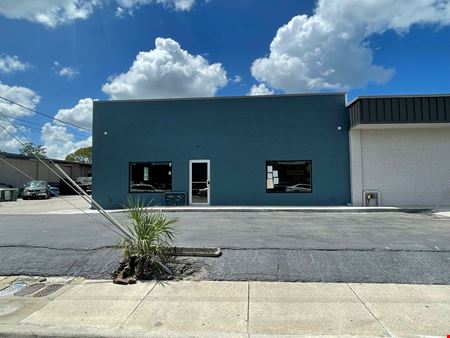Preview of Retail space for Rent at 2014 17th Street