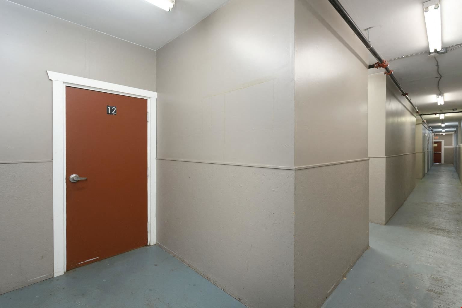 55 NE Farragut Street Portland, OR 97211