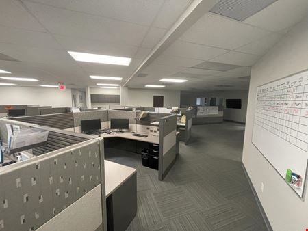 Preview of Office space for Sale at 10024 Office Center Avenue