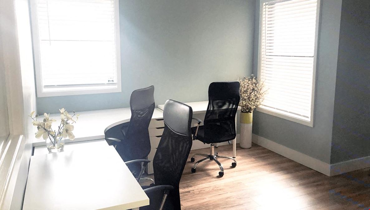 Element Cowork