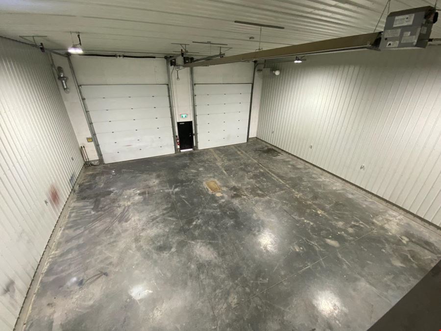 1010 12 Avenue, Unit 3