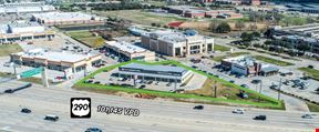 25402 Northwest Freeway