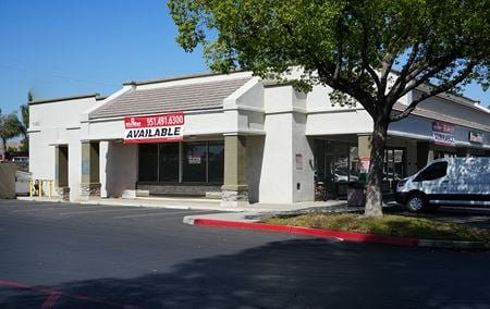Preview of Retail space for Rent at 14910 Perris Blvd