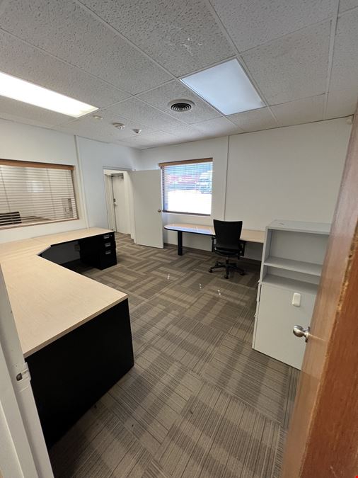 4259 S. 76th Ave