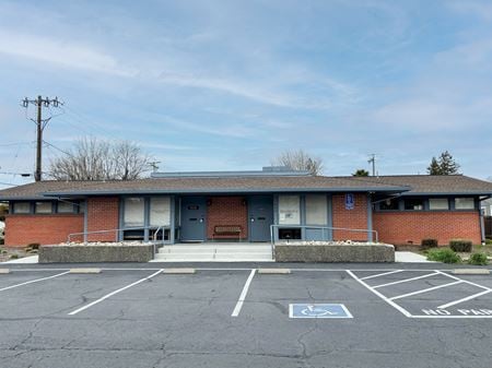 Preview of Office space for Sale at 3020 Beard Rd